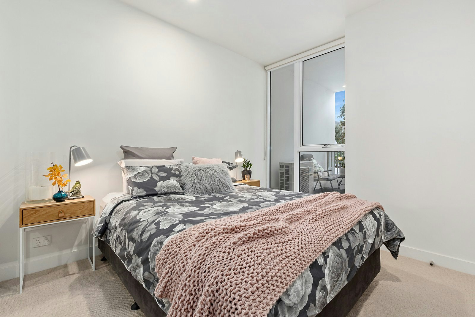 G13/209 Bay Street, Brighton, VIC