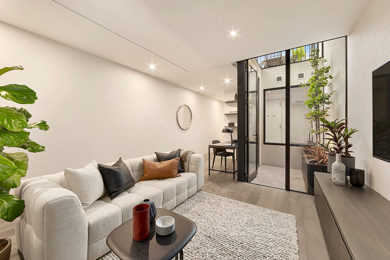 38 Commercial Road, Prahran, VIC