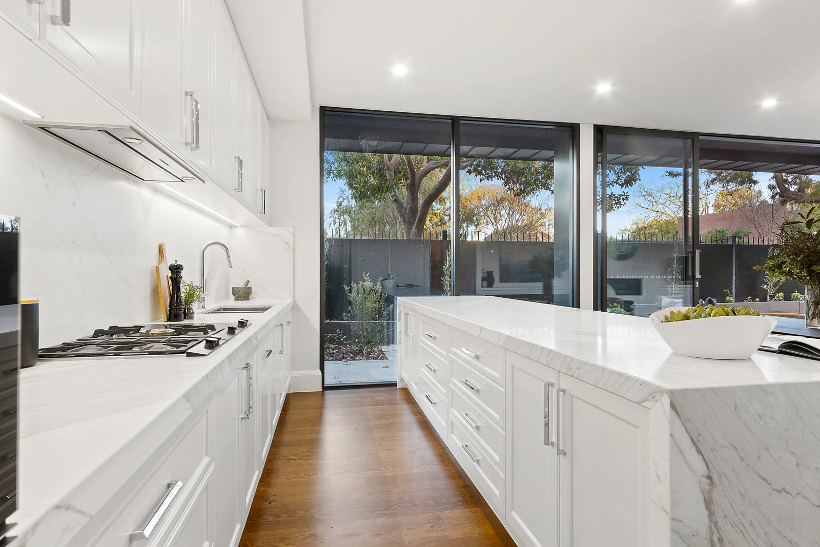 1/1 Oak Street, Hawthorn, VIC