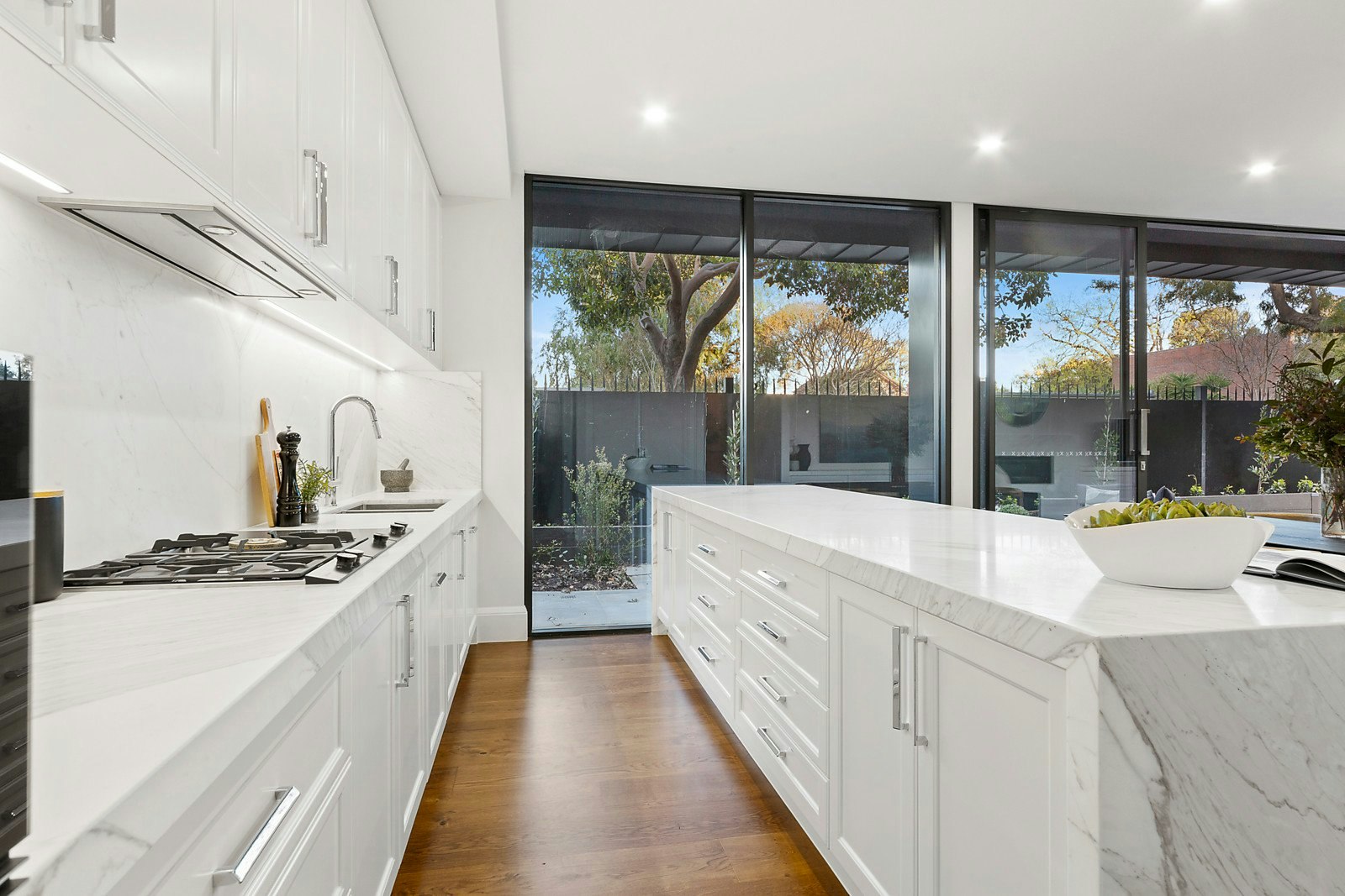 1/1 Oak Street, Hawthorn, VIC