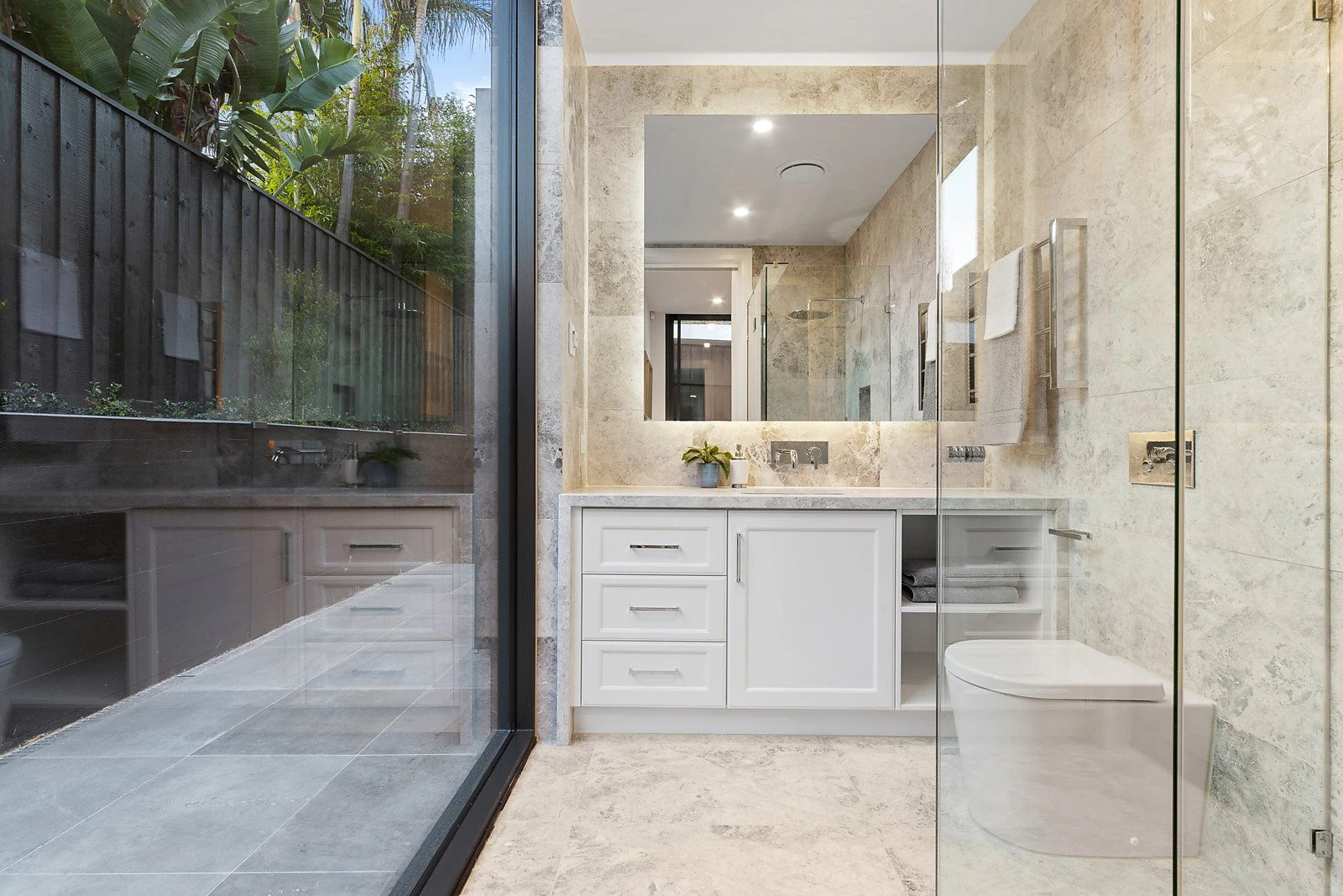 1/1 Oak Street, Hawthorn, VIC