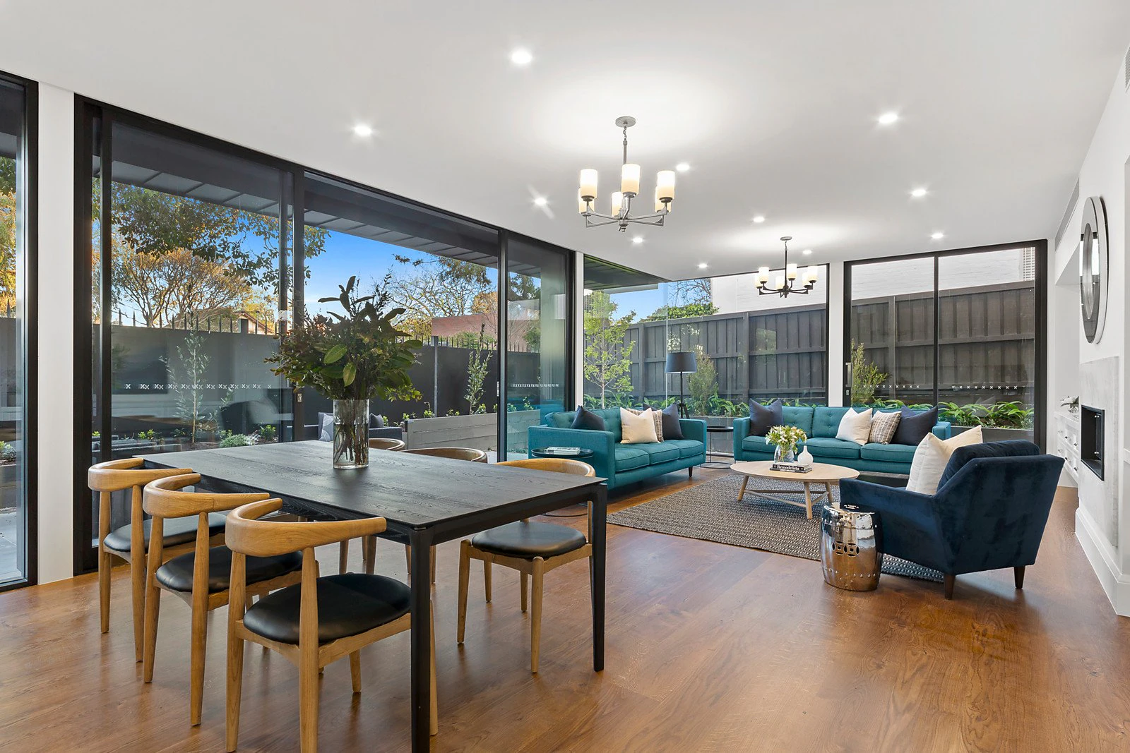 1/1 Oak Street, Hawthorn, VIC