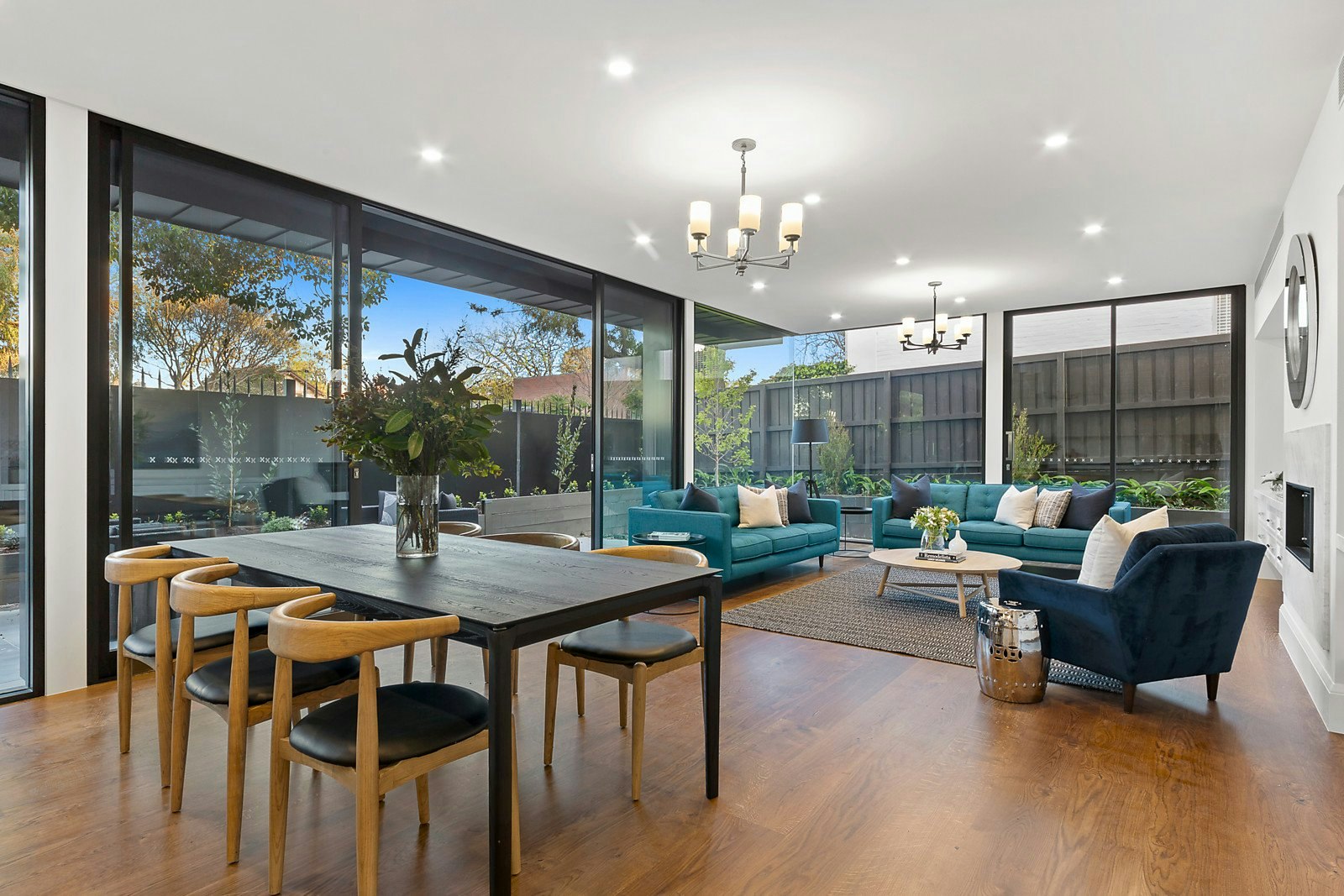 1/1 Oak Street, Hawthorn, VIC