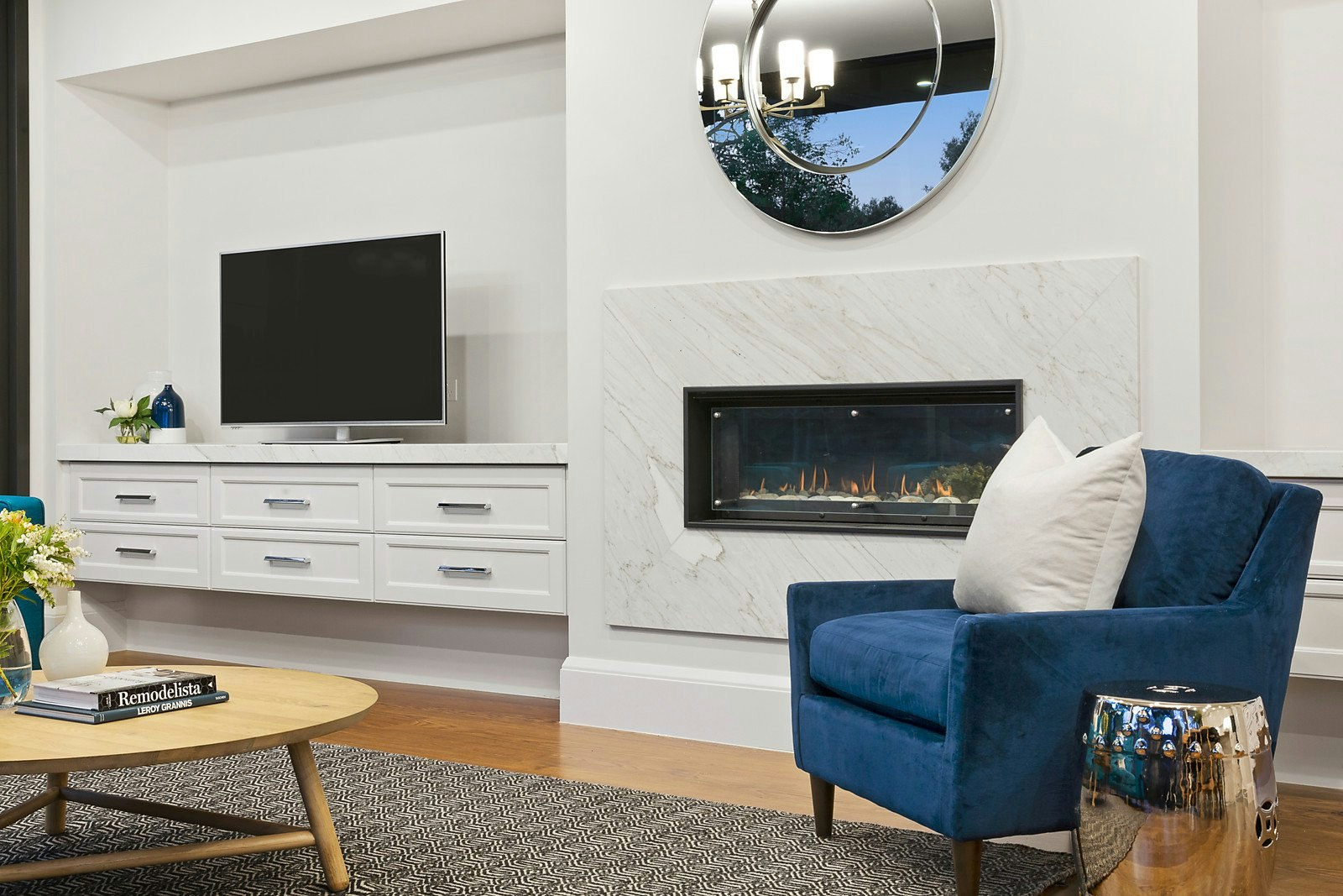 1/1 Oak Street, Hawthorn, VIC