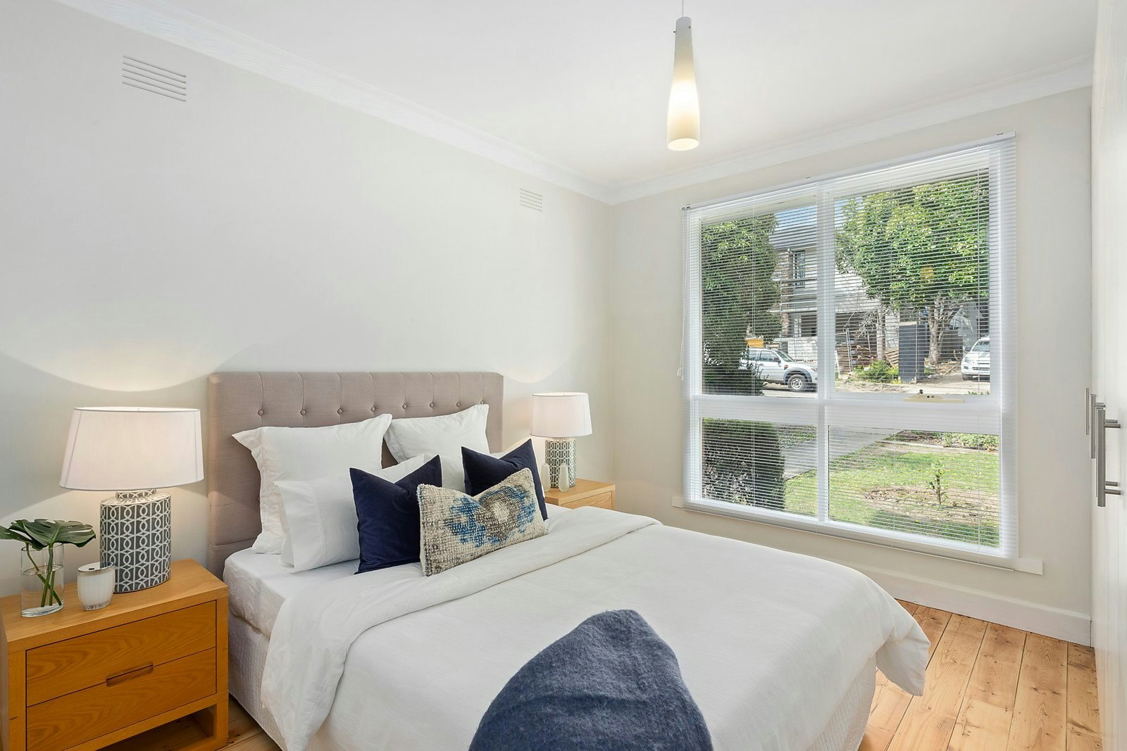 1/21 Beech Street, Surrey Hills, VIC