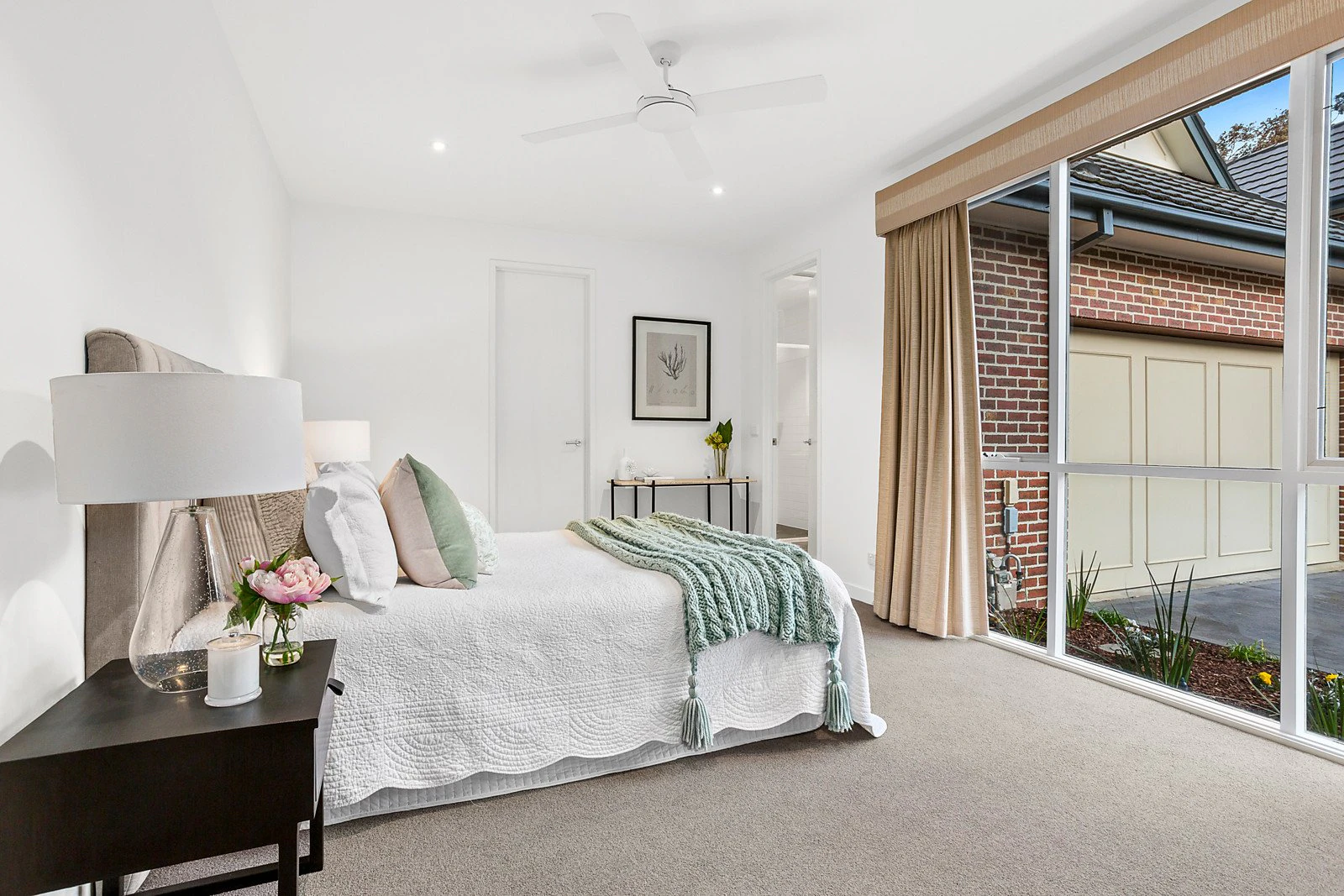4/5 Chatham Road, Canterbury, VIC