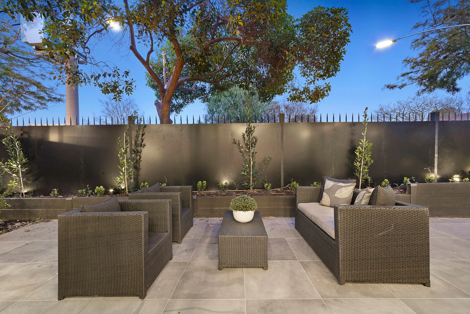 1/1 Oak Street, Hawthorn, VIC