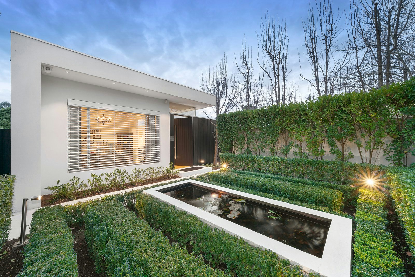 47 Faversham Road, Canterbury, VIC