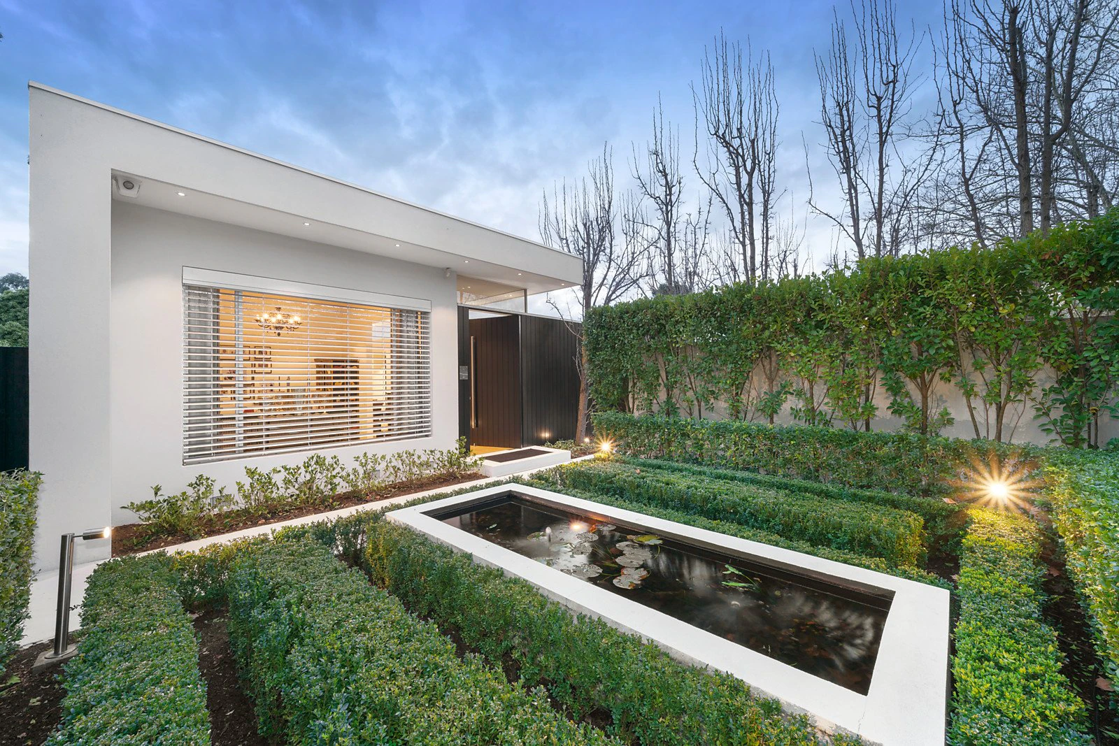 47 Faversham Road, Canterbury, VIC