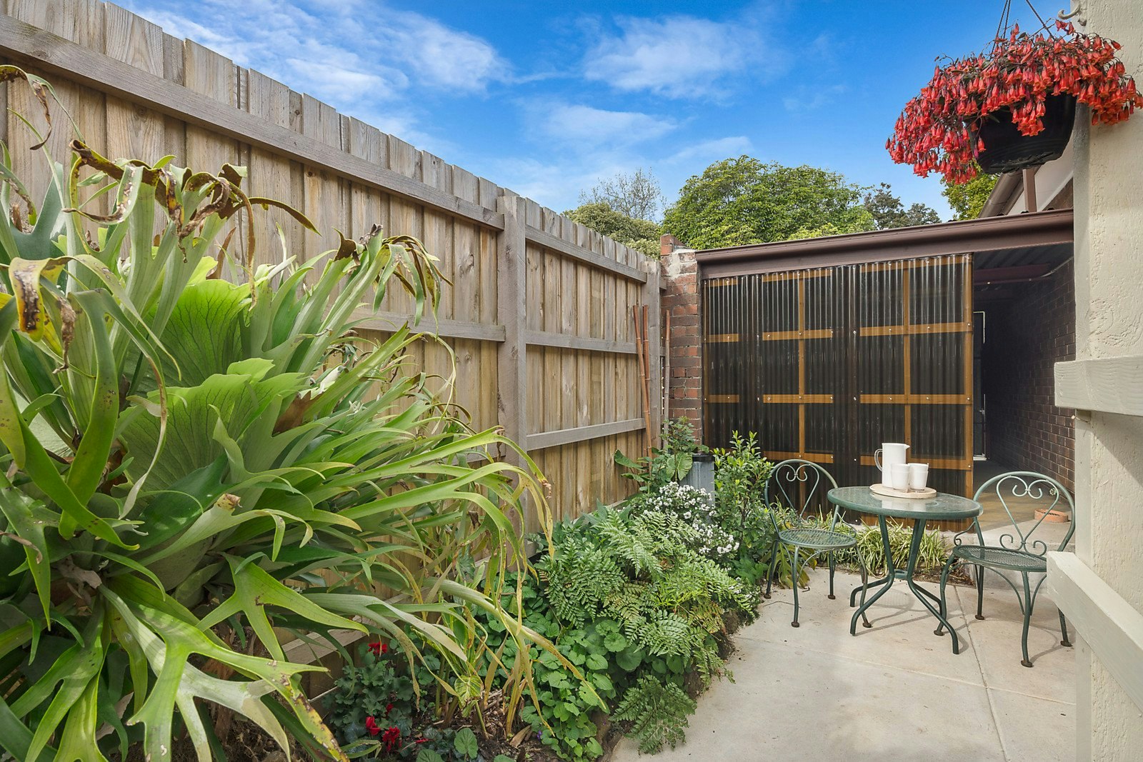 1/21 Beech Street, Surrey Hills, VIC