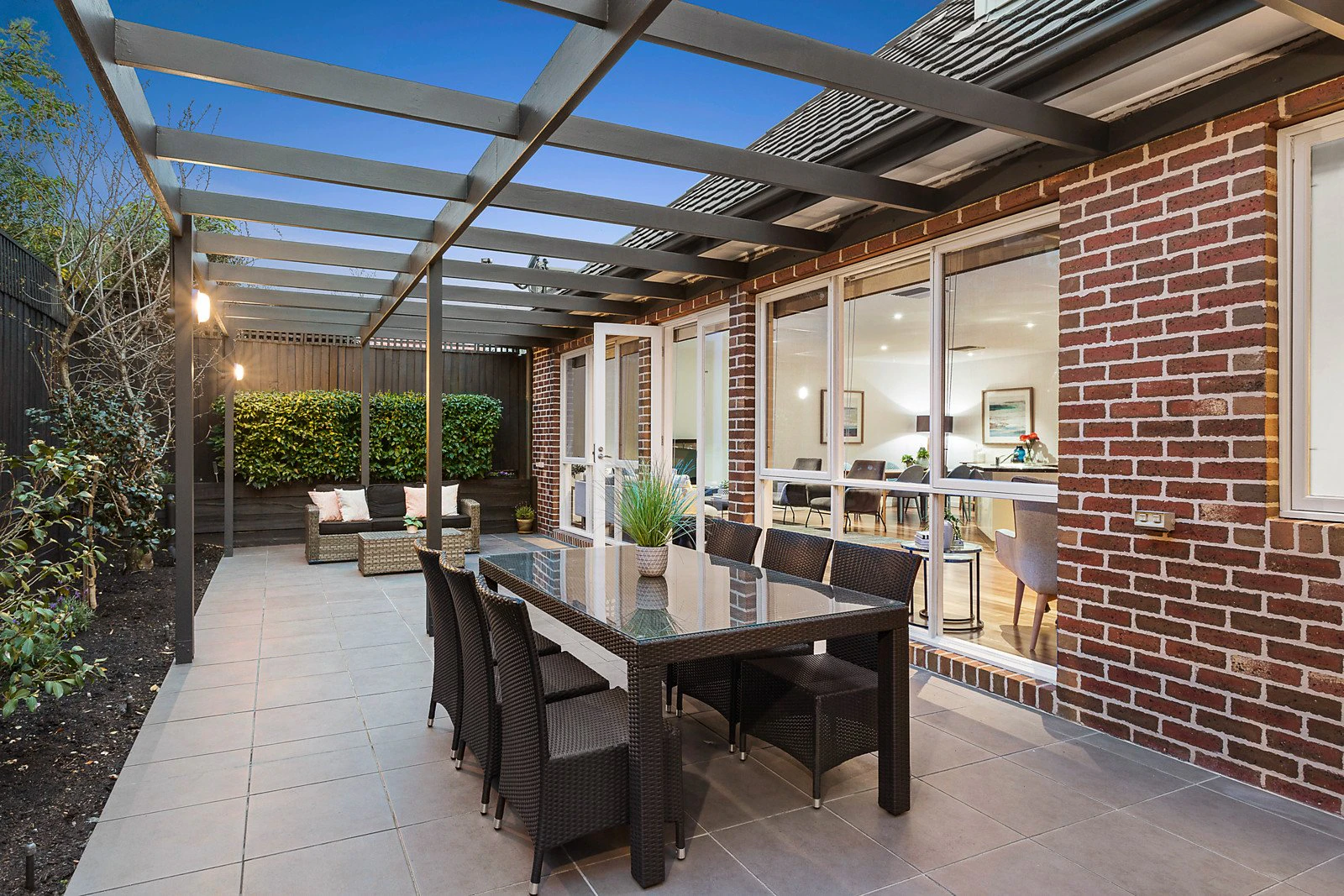 4/5 Chatham Road, Canterbury, VIC