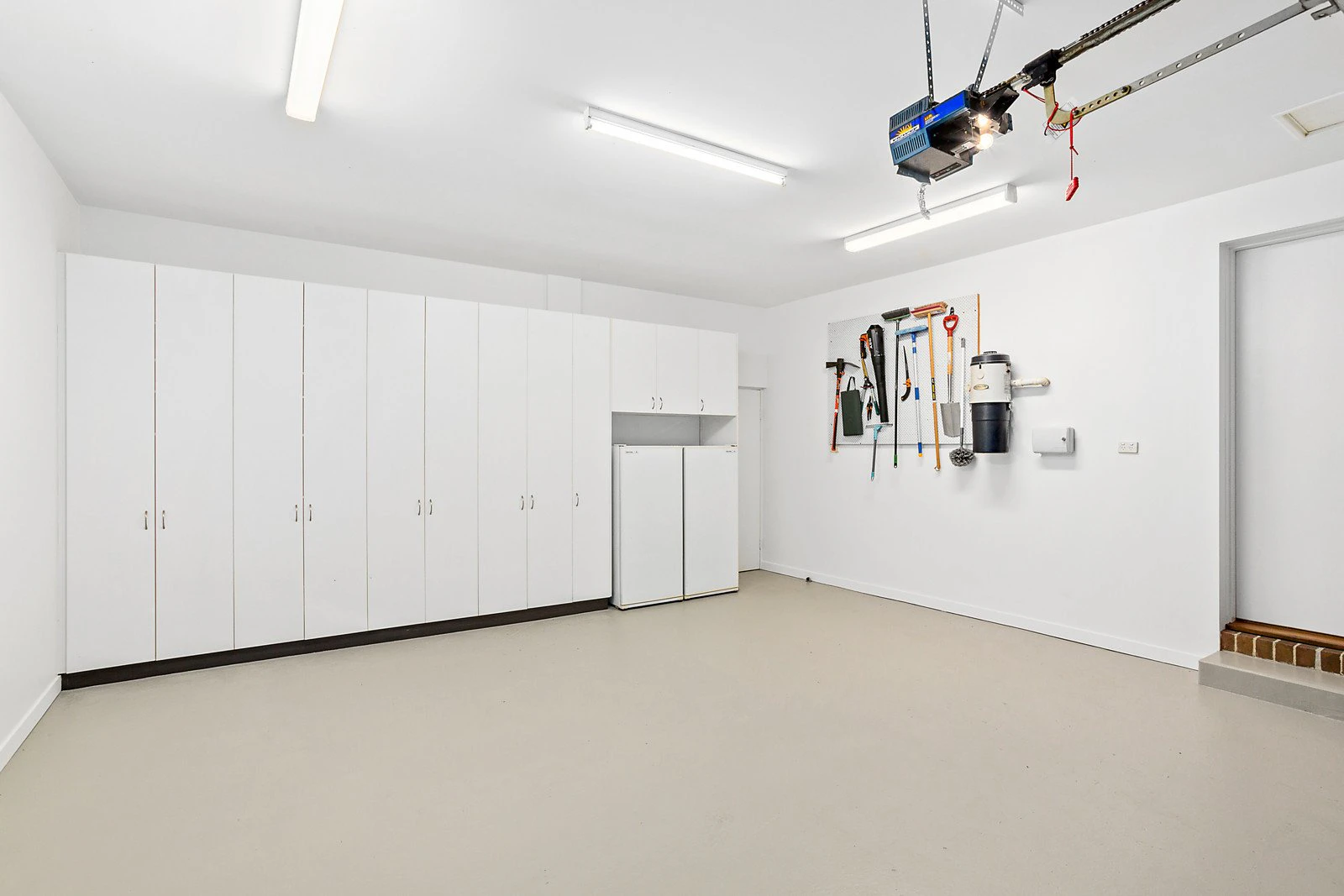 4/5 Chatham Road, Canterbury, VIC