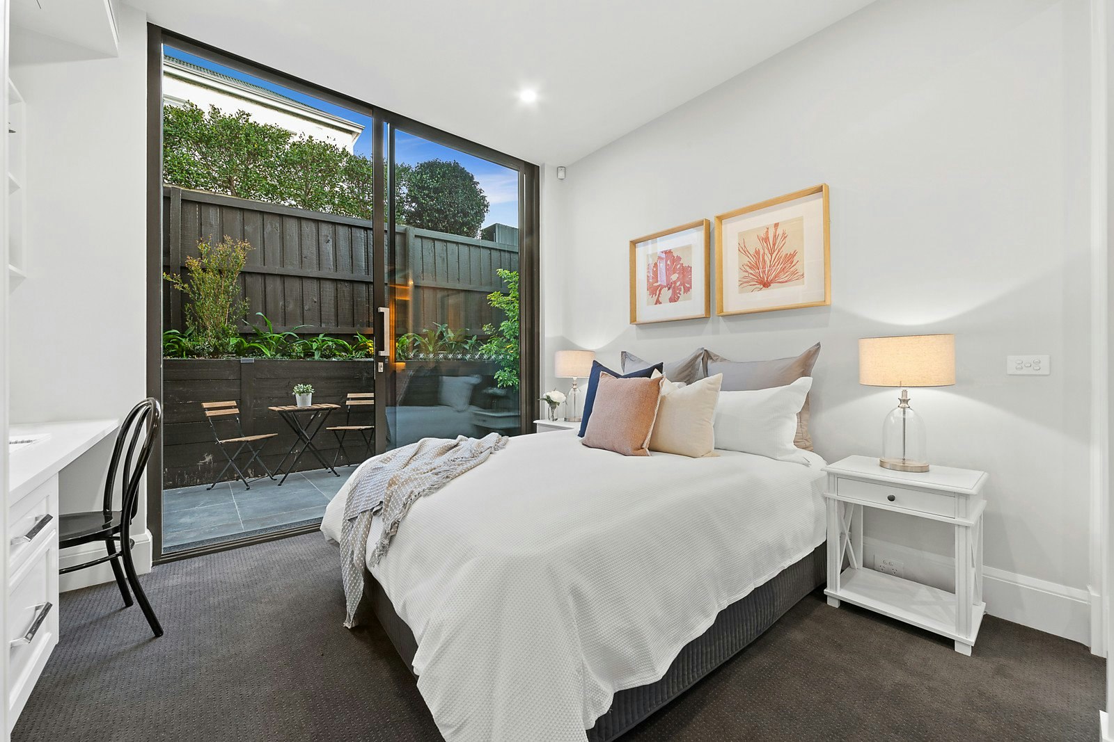 1/1 Oak Street, Hawthorn, VIC