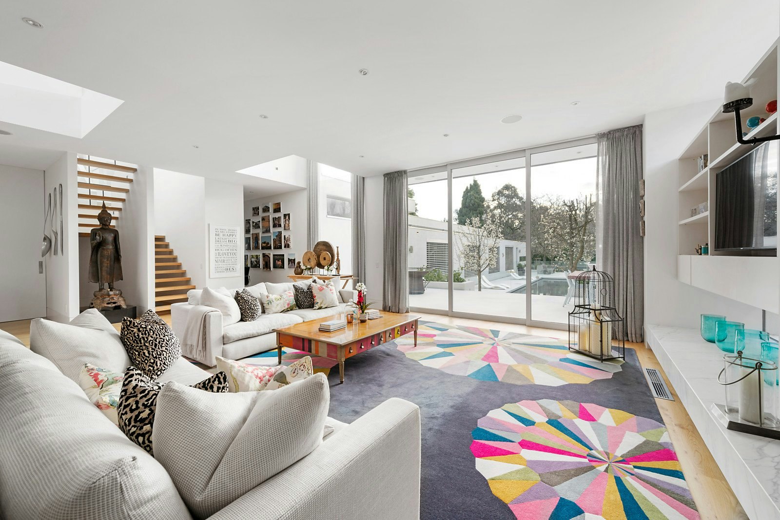 47 Faversham Road, Canterbury, VIC