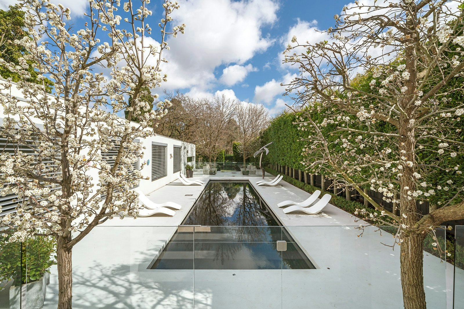 47 Faversham Road, Canterbury, VIC