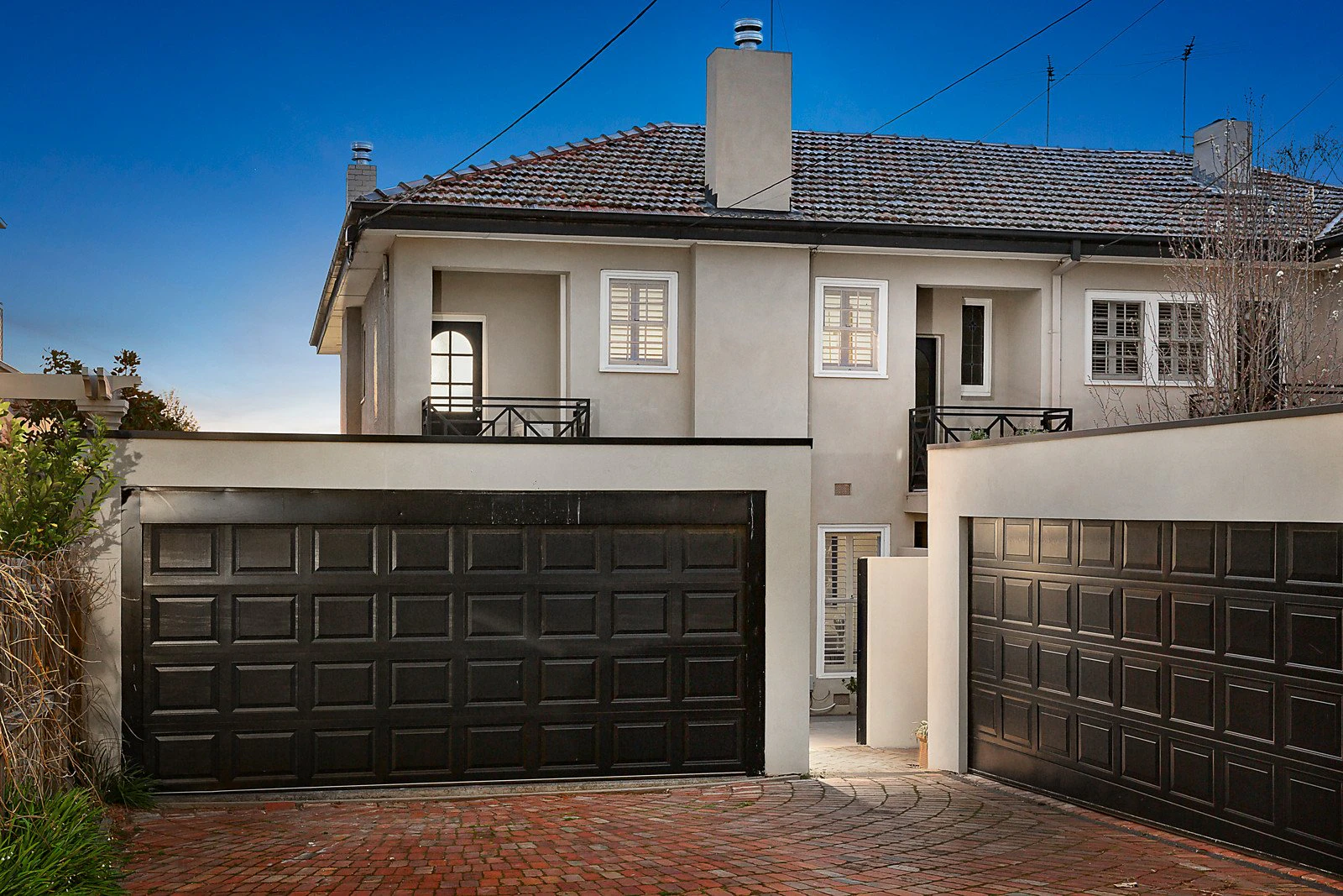82 Wilson Street, Brighton, VIC