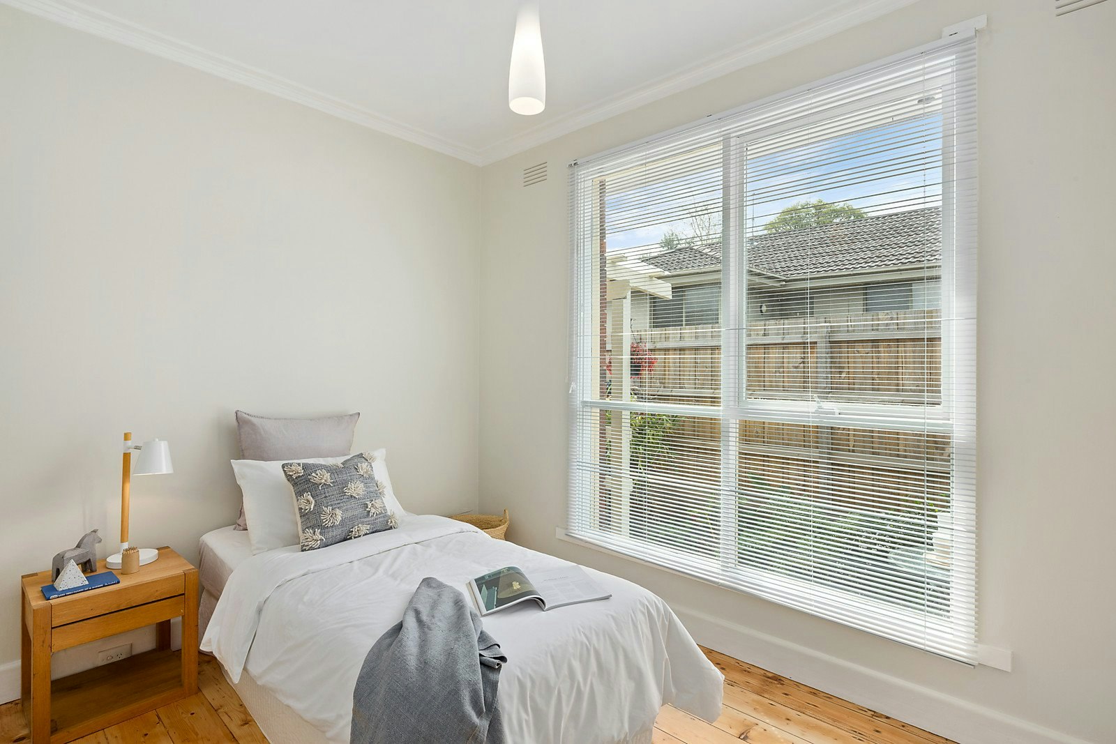 1/21 Beech Street, Surrey Hills, VIC