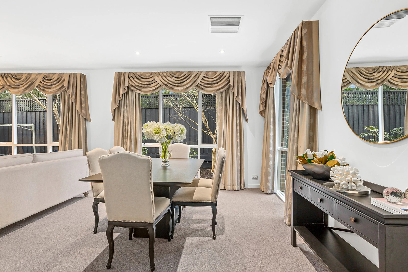 4/5 Chatham Road, Canterbury, VIC