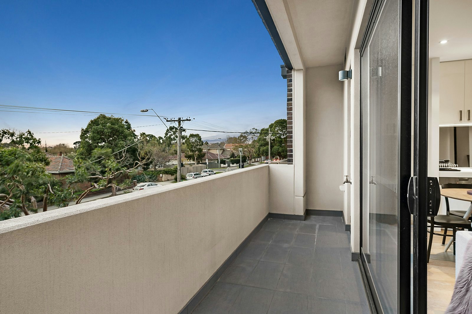 106/2 Constance Street, Hawthorn East, VIC