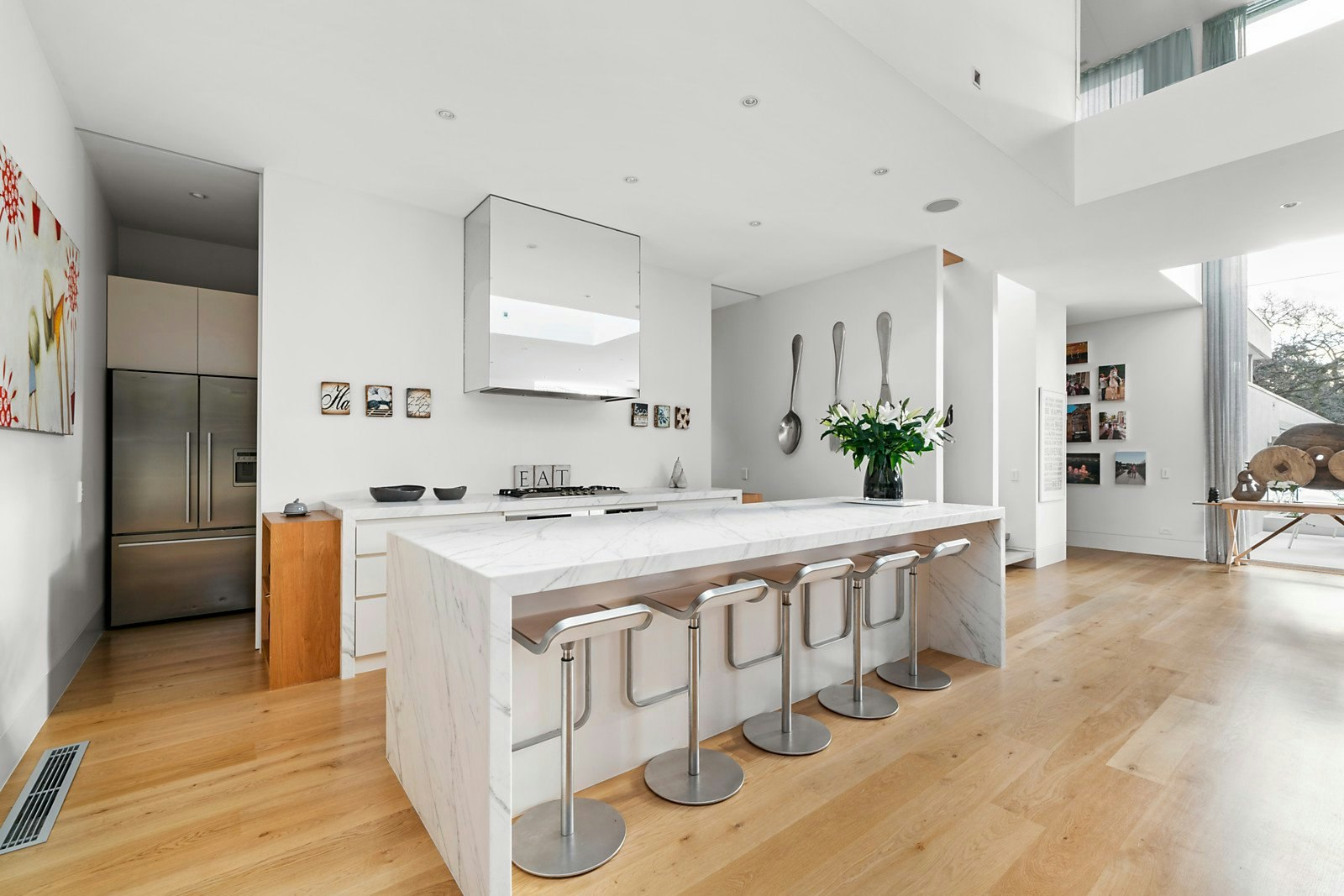 47 Faversham Road, Canterbury, VIC