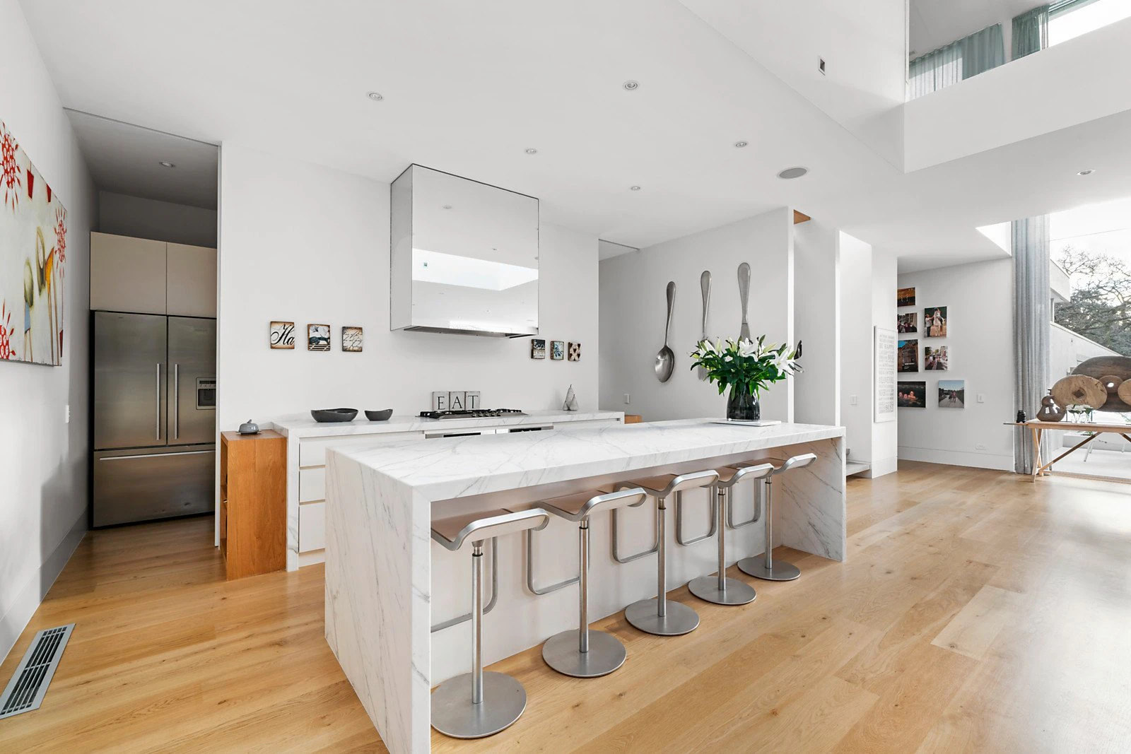 47 Faversham Road, Canterbury, VIC