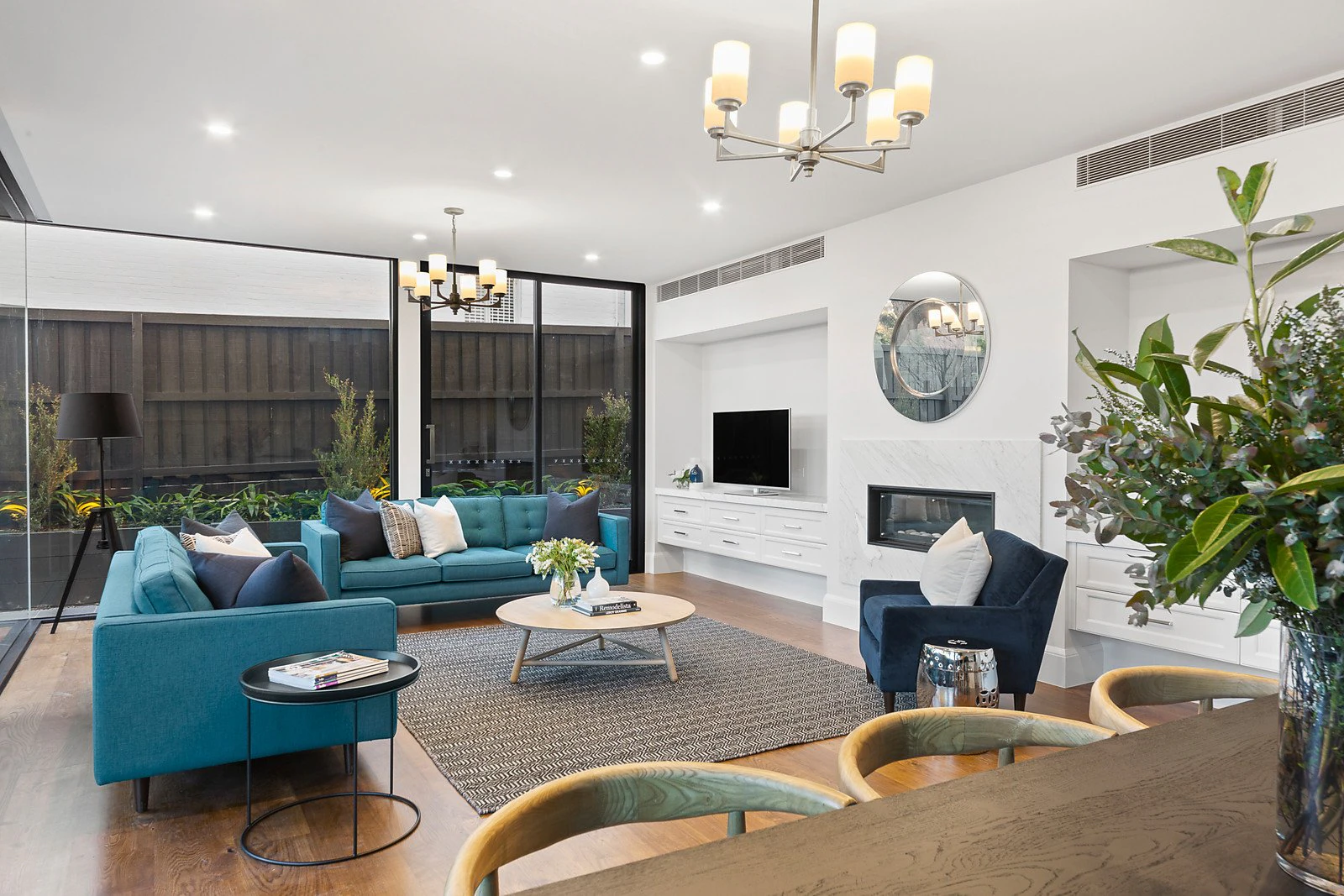 1/1 Oak Street, Hawthorn, VIC