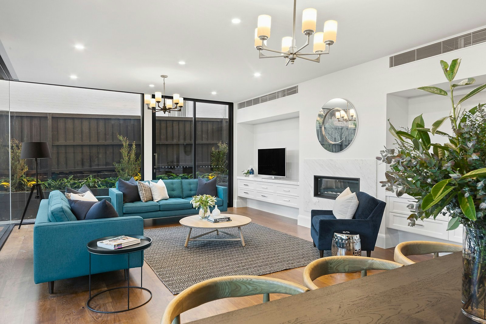 1/1 Oak Street, Hawthorn, VIC