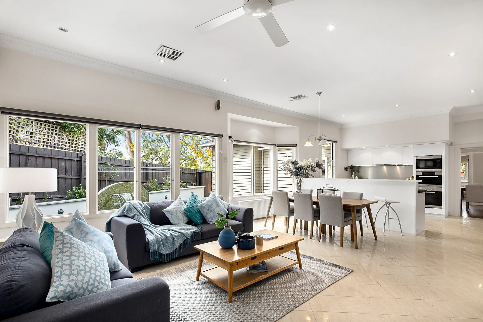 2 Kinsale Crescent, Balwyn, VIC