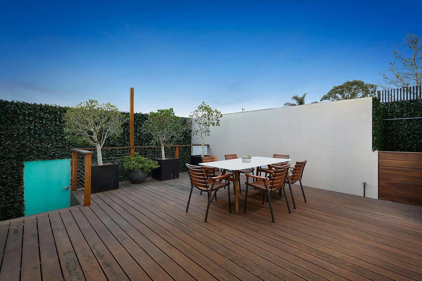 82 Wilson Street, Brighton, VIC