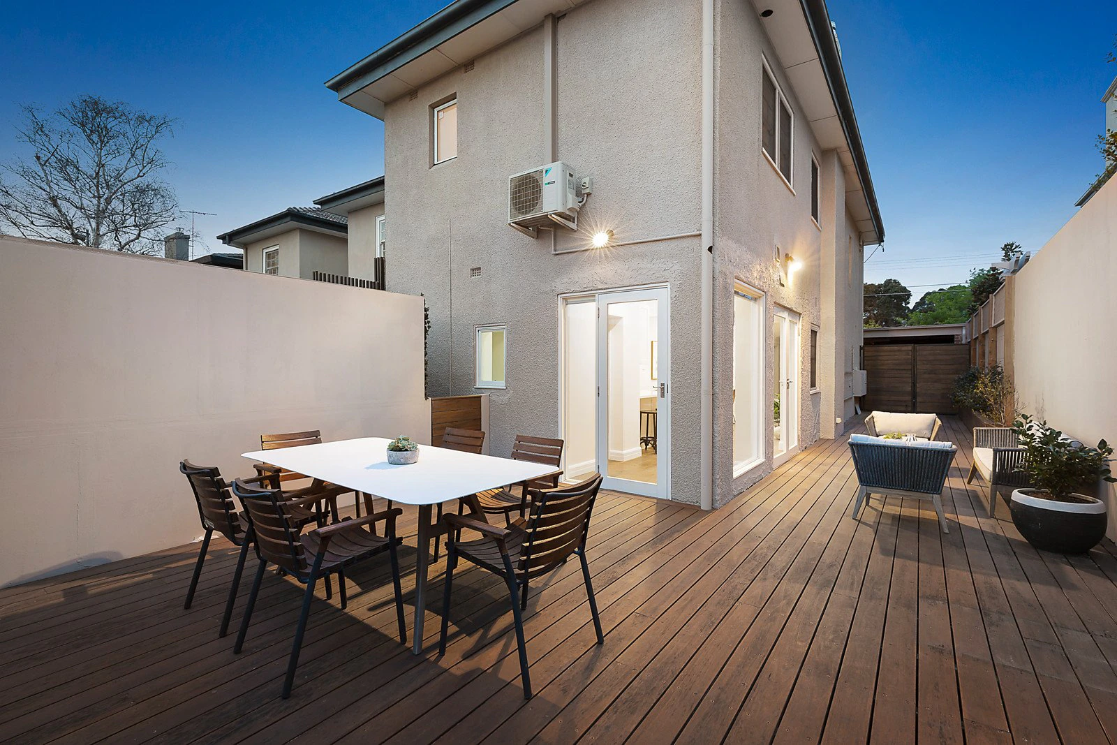 82 Wilson Street, Brighton, VIC