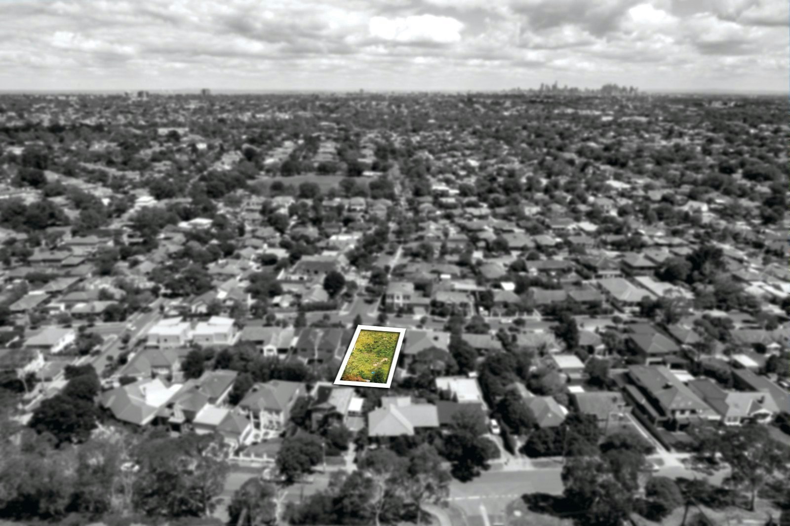 17 Nicholas Street, Ashburton, VIC