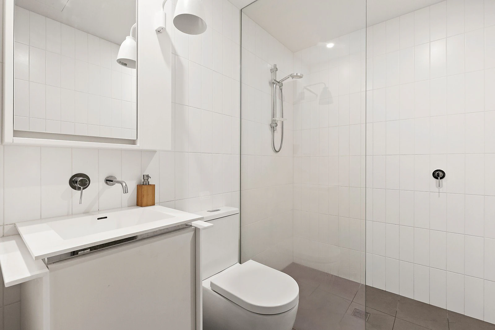 G13/209 Bay Street, Brighton, VIC