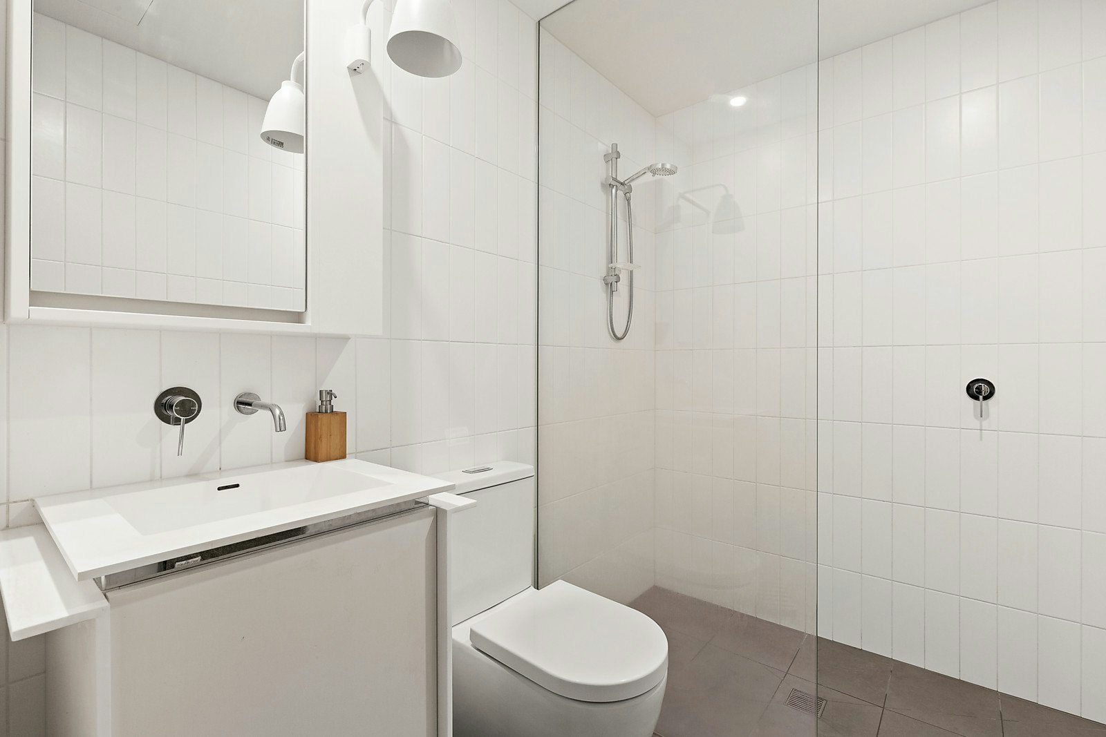 G13/209 Bay Street, Brighton, VIC