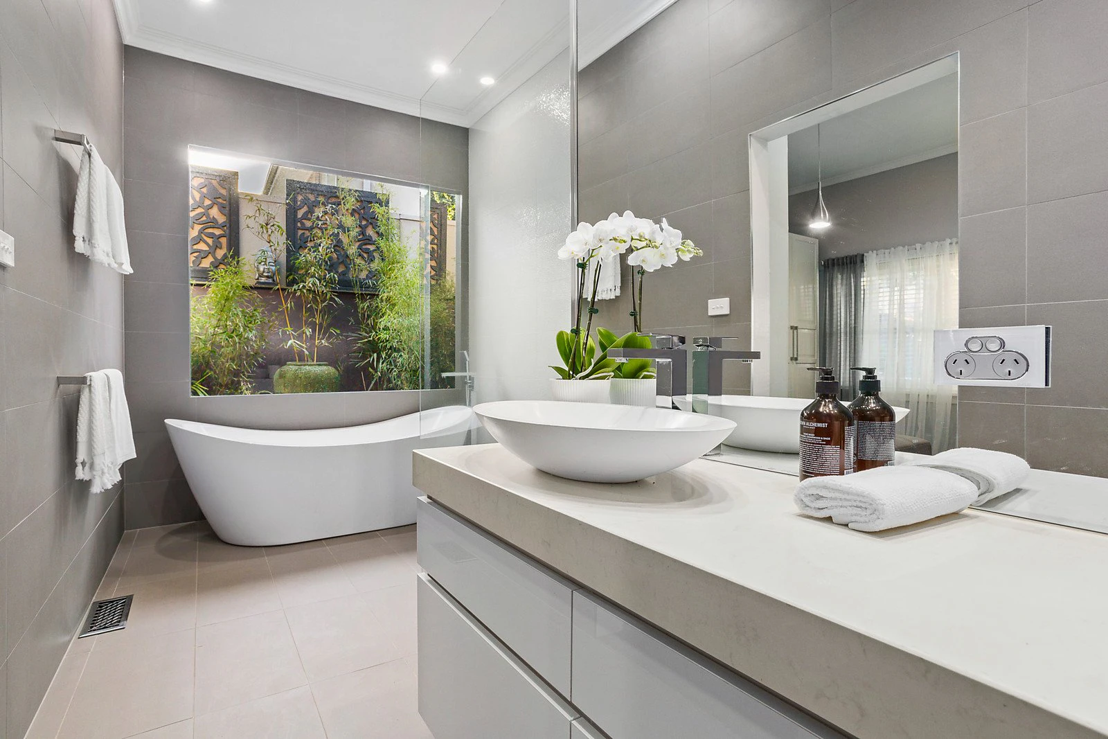 67 Ashburton Road, Glen Iris, VIC