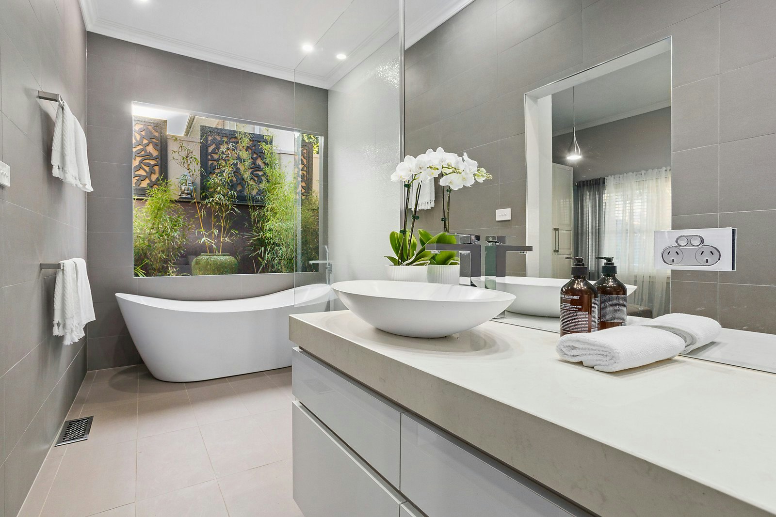 67 Ashburton Road, Glen Iris, VIC