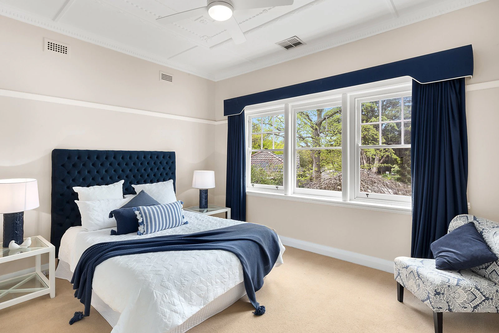 2 Kinsale Crescent, Balwyn, VIC