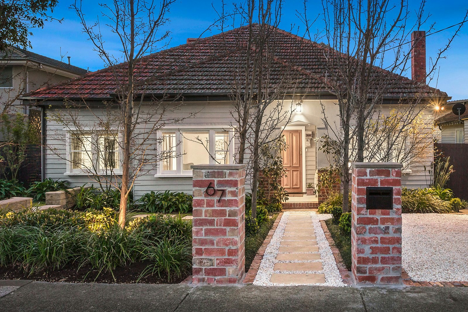 67 Ashburton Road, Glen Iris, VIC