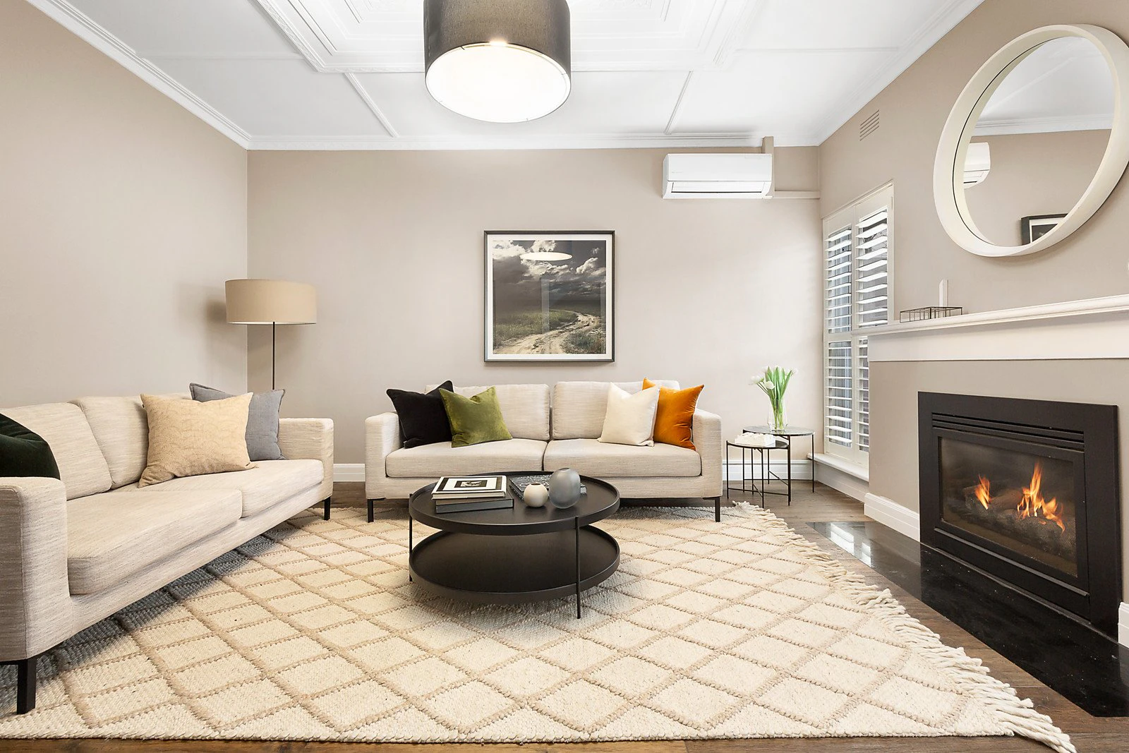 82 Wilson Street, Brighton, VIC