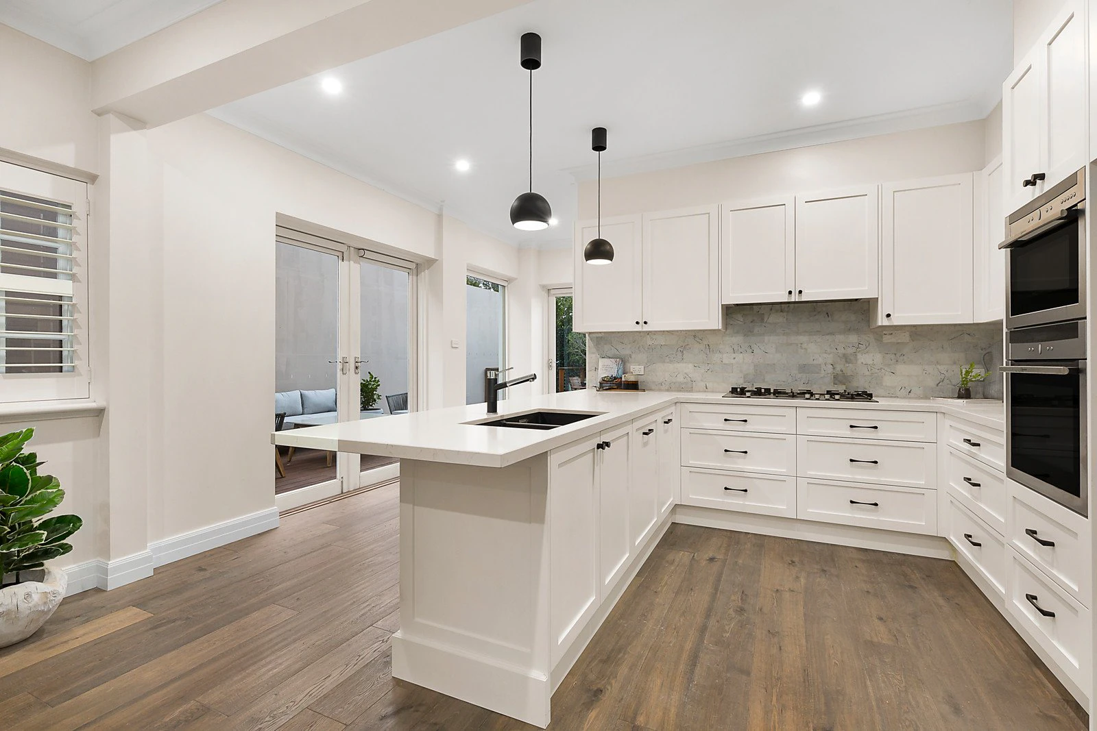 82 Wilson Street, Brighton, VIC