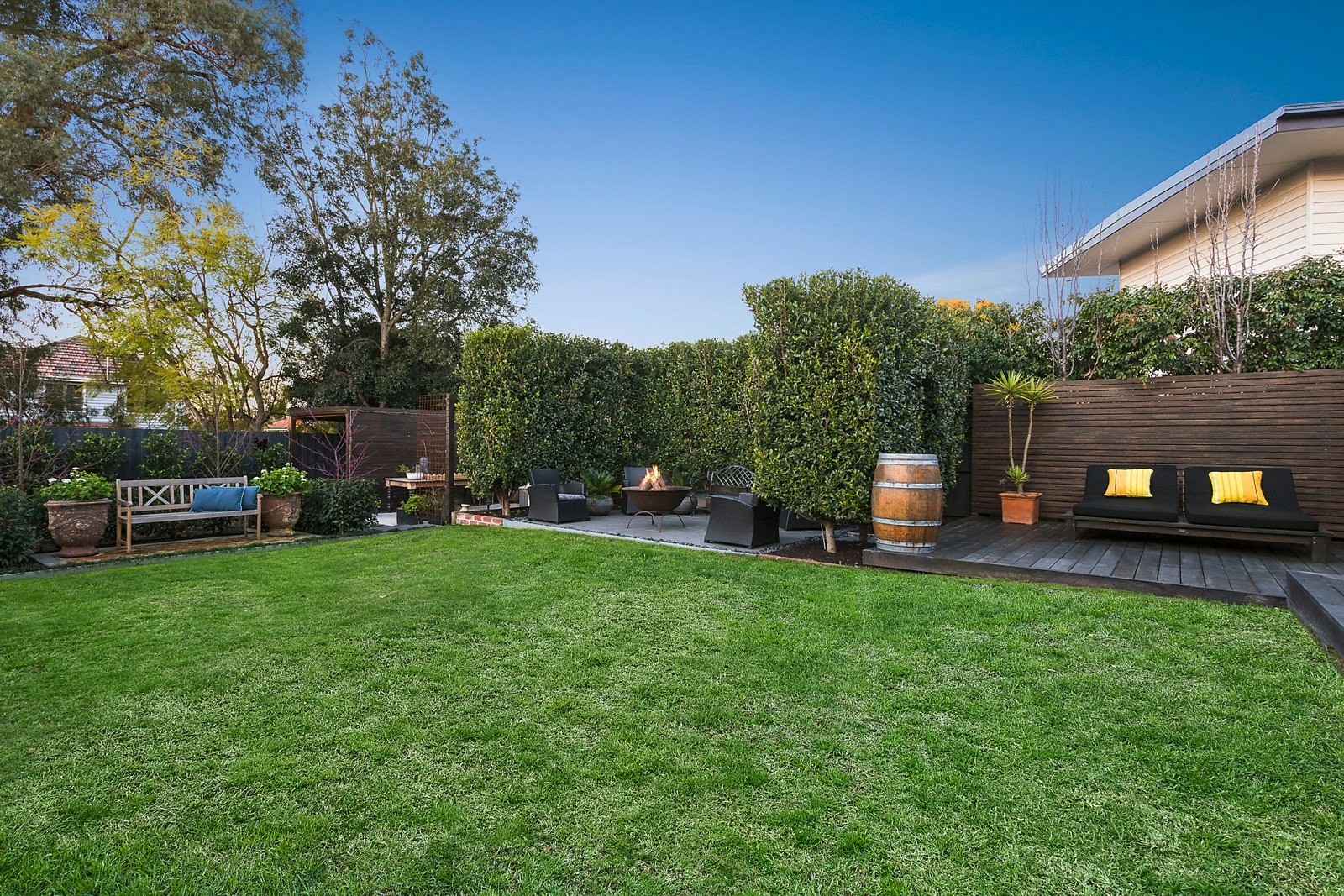 67 Ashburton Road, Glen Iris, VIC