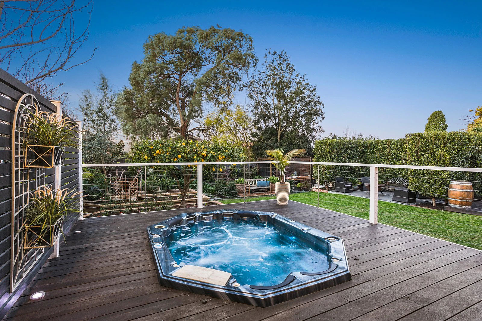 67 Ashburton Road, Glen Iris, VIC