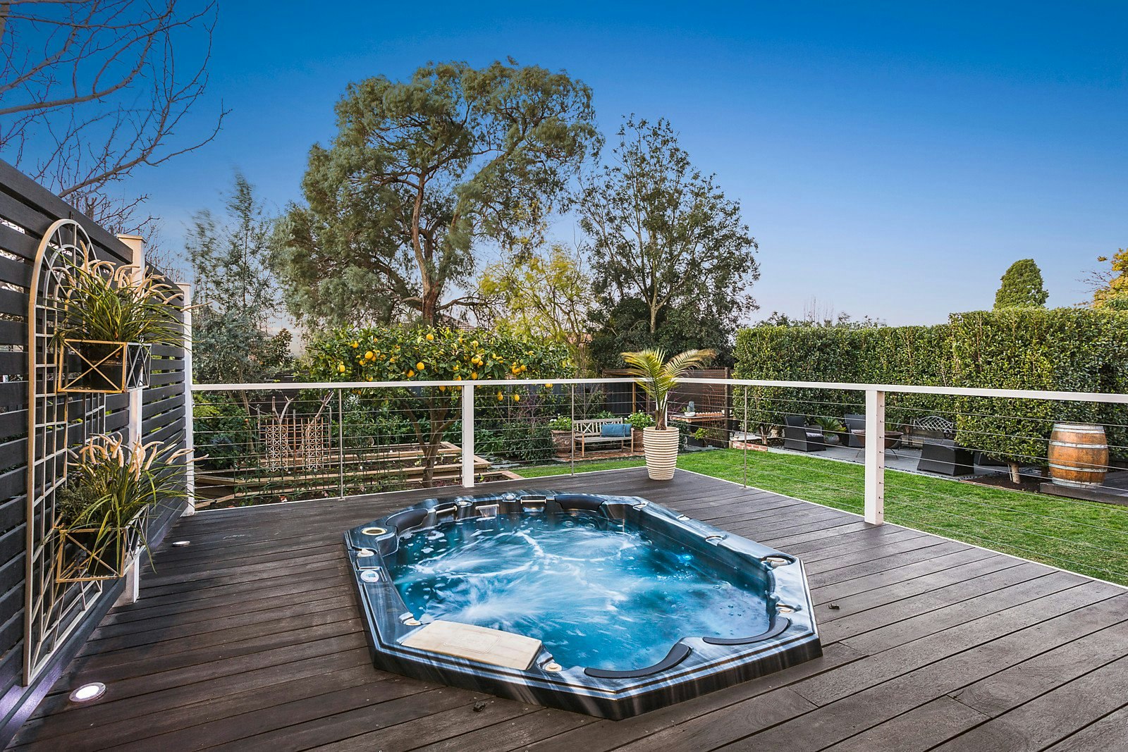 67 Ashburton Road, Glen Iris, VIC