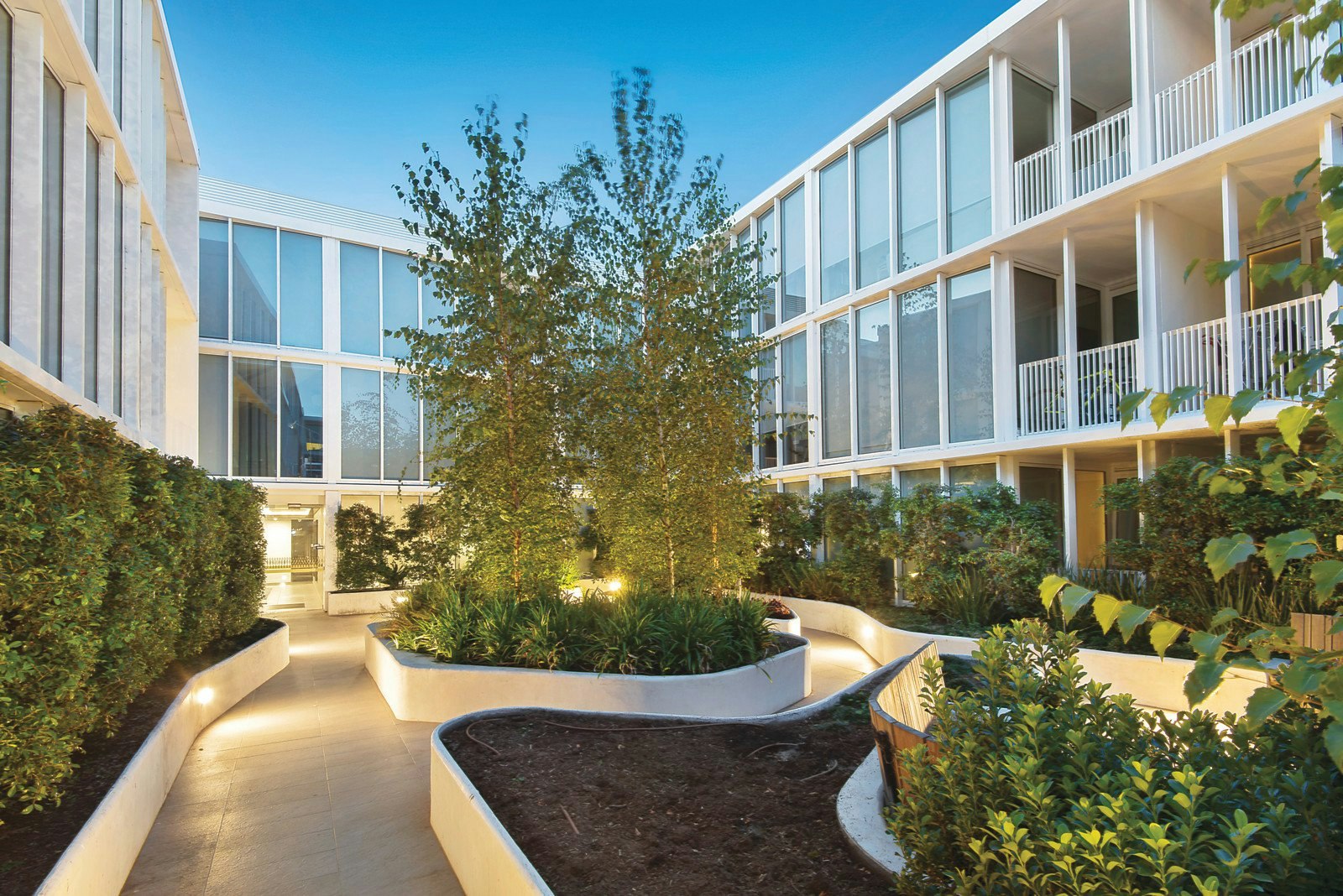 G23/209 Bay Street, Brighton, VIC