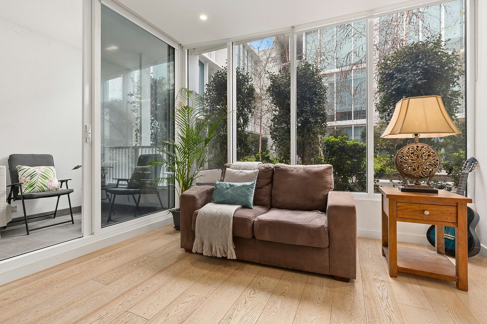 G13/209 Bay Street, Brighton, VIC