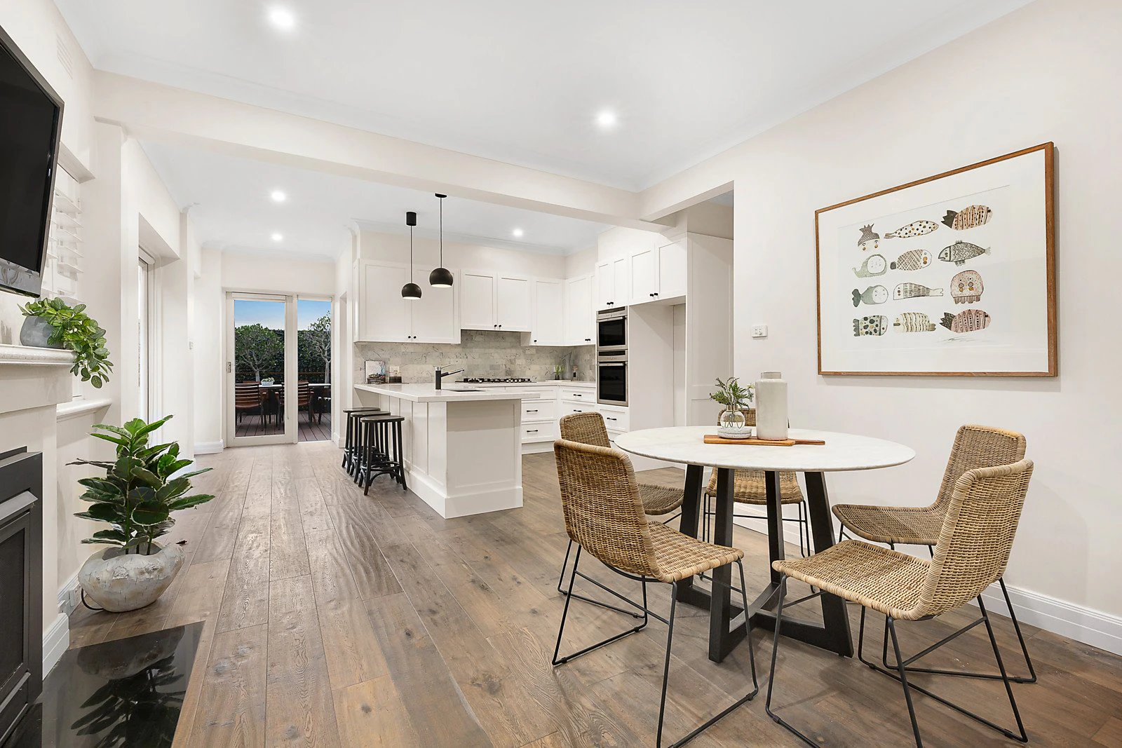 82 Wilson Street, Brighton, VIC