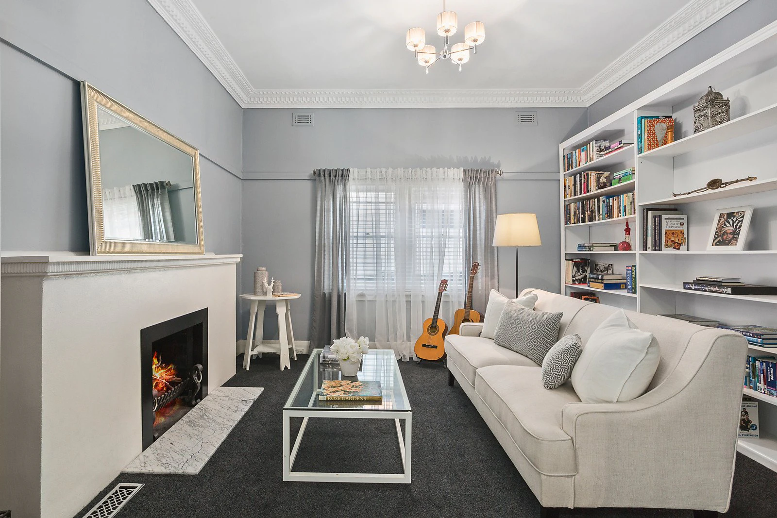 67 Ashburton Road, Glen Iris, VIC