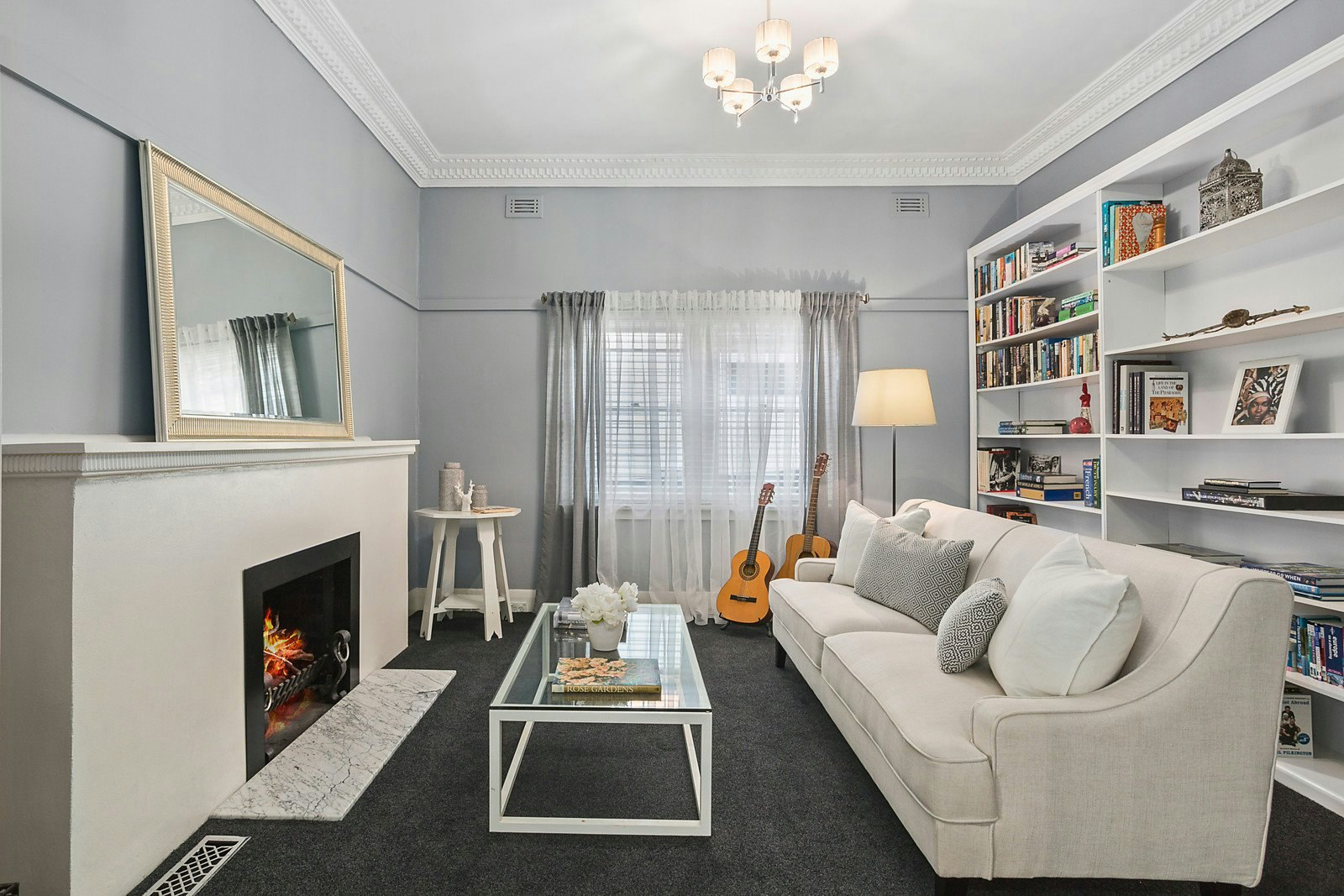 67 Ashburton Road, Glen Iris, VIC