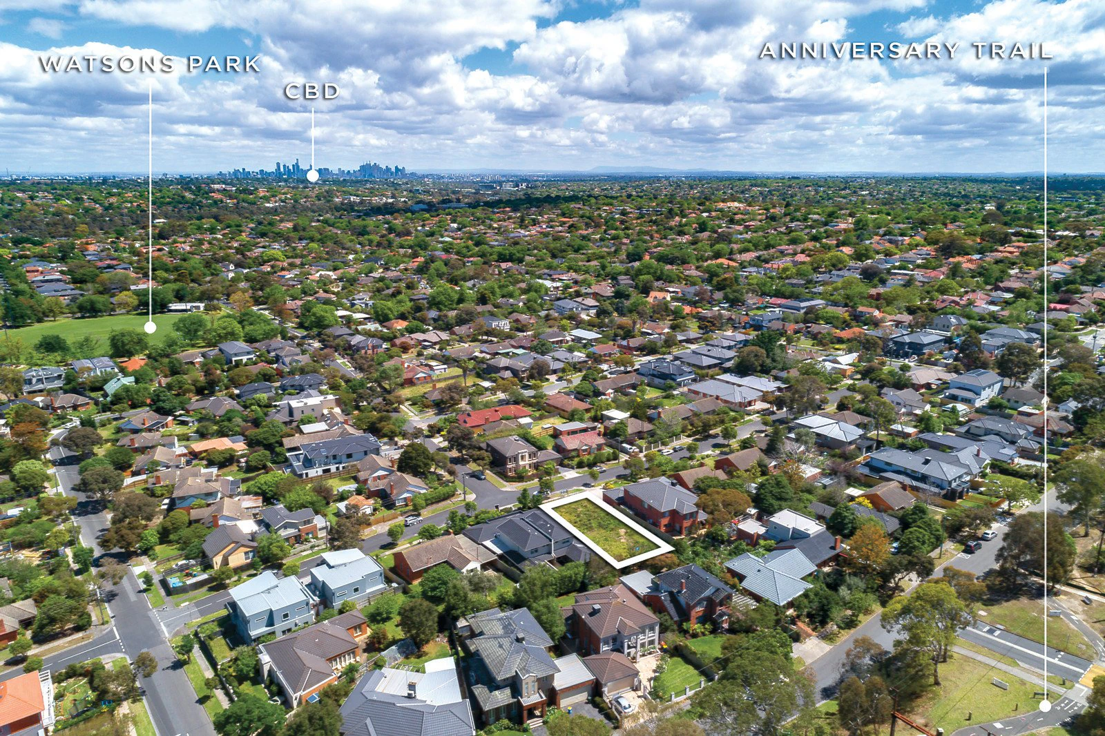 17 Nicholas Street, Ashburton, VIC