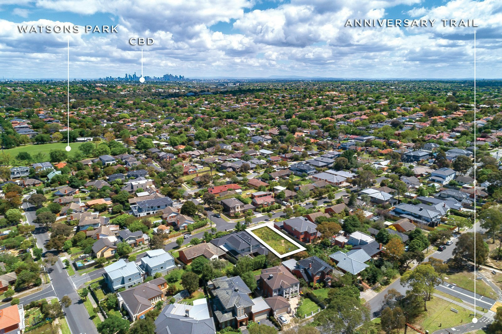 17 Nicholas Street, Ashburton, VIC