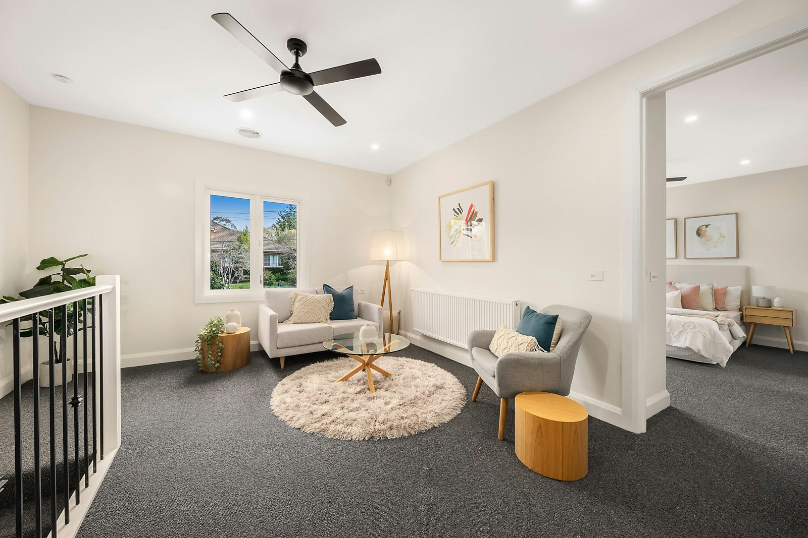 27 Evelina Street, Mont Albert North, VIC